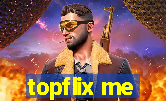 topflix me